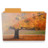 tree folder Icon